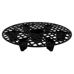 Gro Pro NX Level Pot Elevator - 16 in (30/Cs)
