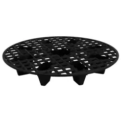 Gro Pro NX Level Pot Elevator - 18.5 in (20/Cs)