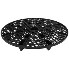 Gro Pro NX Level Pot Elevator 26.5 in (12/Cs)