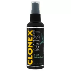 HydroDynamics Clonex Mist 100 ml - Display Box (20/Cs)