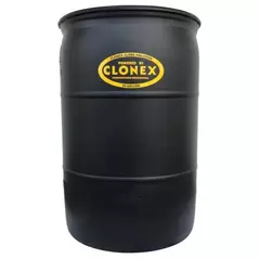 Hydrodynamics Clonex Clone Solution 55 Gallon