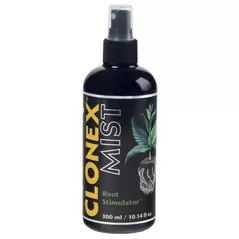 HydroDynamics Clonex Mist 300 ml (6/Cs)