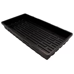Mondi Propagation Tray 10 x 20 - No Holes (50/Cs)