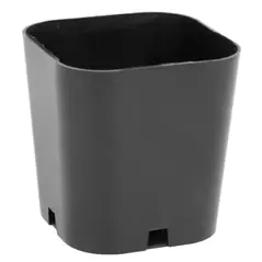 Super Sprouter Singled Out Propagation Pot 2 in (50/Bag)