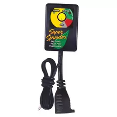 Super Sprouter Seedling Heat Mat Thermostat (6/Cs)
