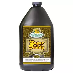 Sugar Daddy 4 Liter (4/Cs)