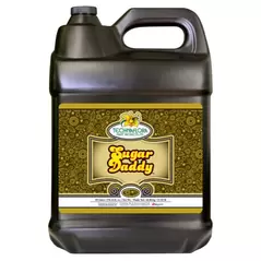 Sugar Daddy 10 Liter (2/Cs)