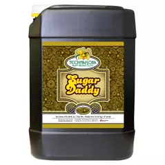 Sugar Daddy 20 Liter