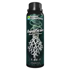 GH RapidStart 275 ml (12/Cs)