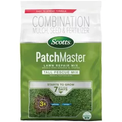 Scotts 4.75