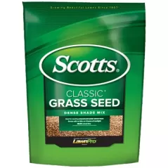 Scotts 3