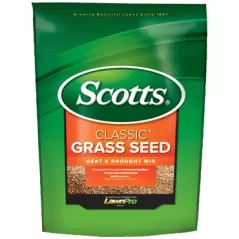 Scotts 3