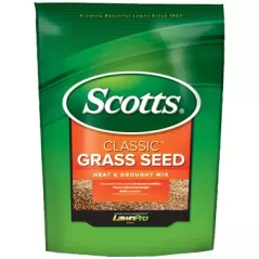 Scotts 7