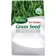 Scotts 3