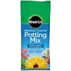Miracle Gro 2cf Moisture Control