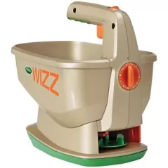 Scotts Wizz Handheld Spreader