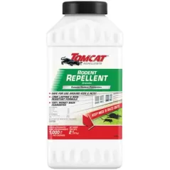 Tomcat 2