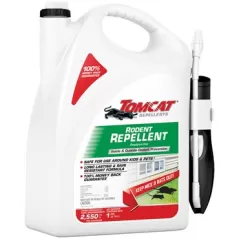 Tomcat 1gal RTU Rodent Repellent