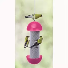 H-F Have A Ball Feeder