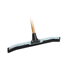 Ames 24" Harper Squeegee Flex w/ 54" Handle