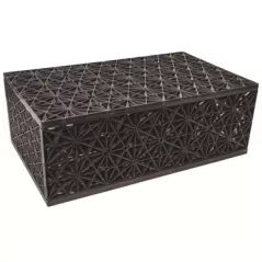 Aquascape Small Aquablox Water Matric