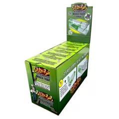 Billy Bob 4pc Catch & Release Mouse Trap Display