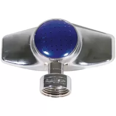 Orbit Square Sprinkler