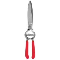 Bond Forged Grass Shears