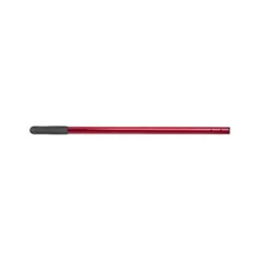 Corona 36" Lopper Aluminum Handle