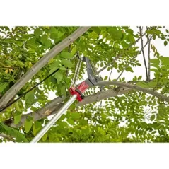Corona FlexREACH Pruner Head