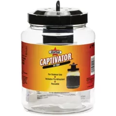 Starbar Captivator Fly Trap