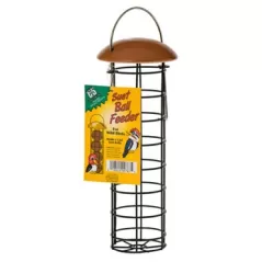 C&S Suet Ball Feeder
