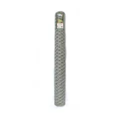 Diggers 3'x25' Roll Root Guard Gopher Wire