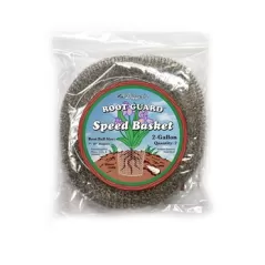 Diggers 2pk 2gal Root Guard Mole Vole & Gopher Speed Basket