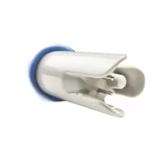 DIL HM Replacement TDS EC Sensor COM 100