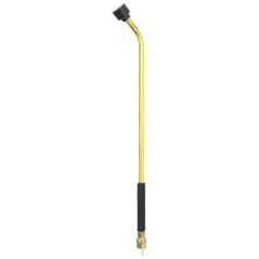 Dramm 30" Colormark Rainwand Yellow