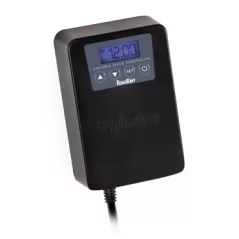 Atlantic Variable Speed Controller For Asynchronous Pumps