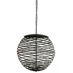 Heath Birdie Ball Bird Feeder