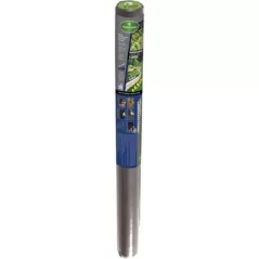 Master Gardner 4'x100' Weed Ender 25 Year Landscape Fabric