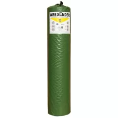 Master Gardner 4'x300' Weed Ender 25 Year Landscape Fabric