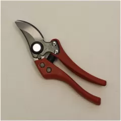 Organic Tool 8" Bulk Vine Shear Bypass Pruner