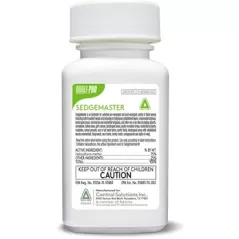 QP Sedgemaster 1.33oz (4/CS) ( Halosulfuron-methyl )