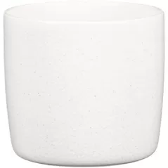 Scheurich 8.25" Perla 900/21 Planter