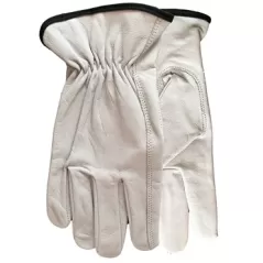 Watson Gloves Scape Goat XL Premium Full Grain Goatskin Leather