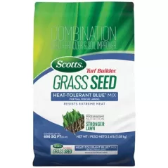 Scotts 2.4