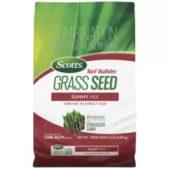 Scotts 2.4