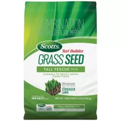 Scotts 2.4