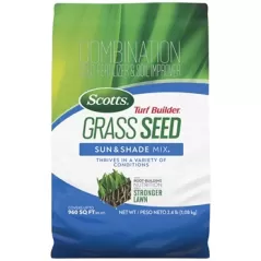 Scotts 2.4