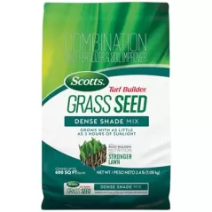 Scotts 2.4