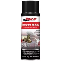Tomcat 12oz Rodent Block